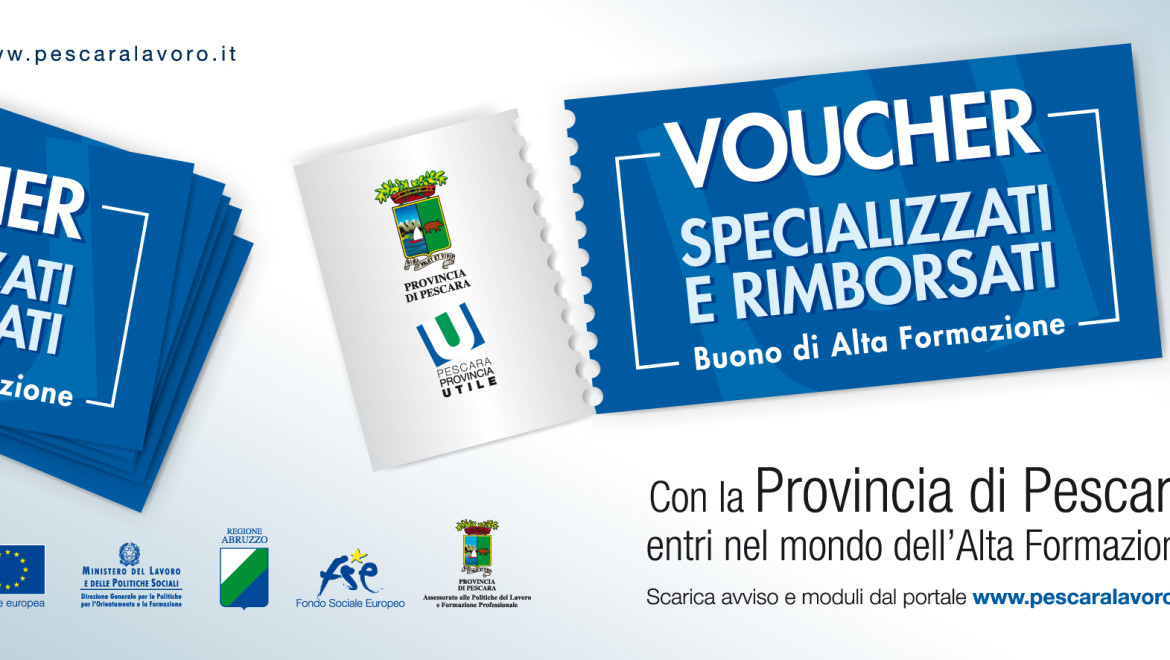 Provincia di Pescara
